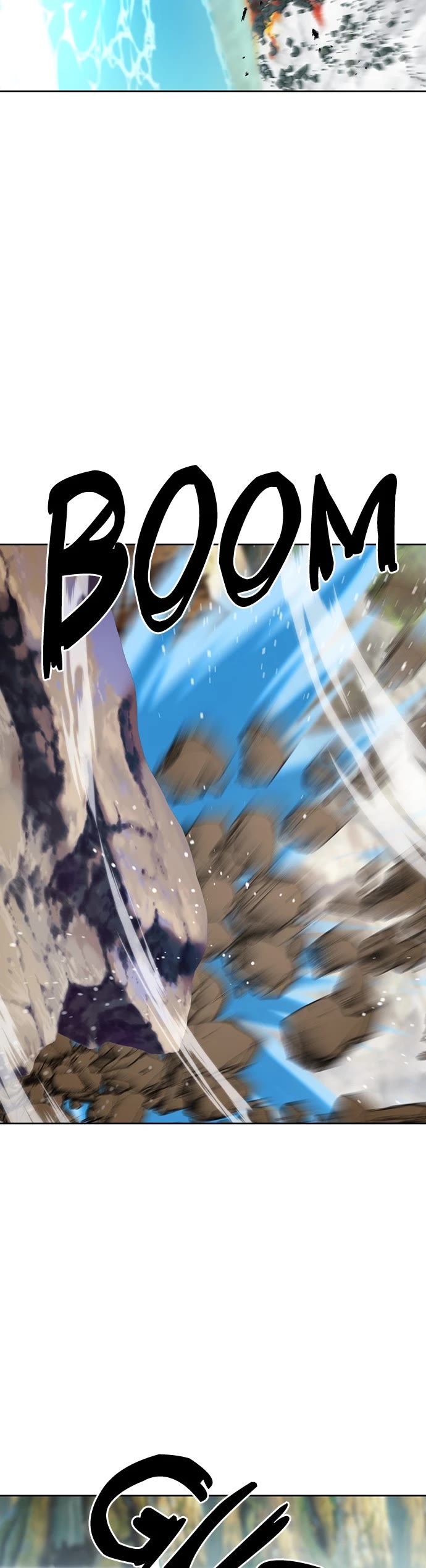 Seoul Station Druid chapter 98 page 29