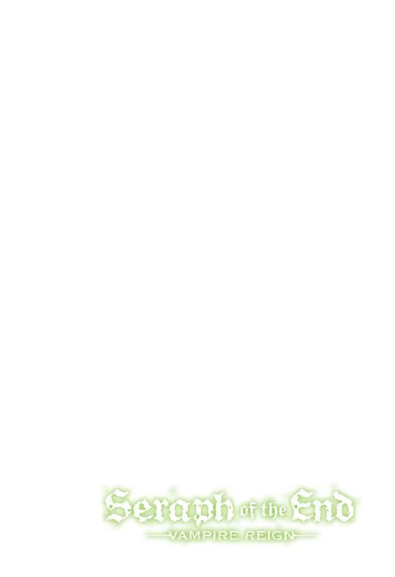 Seraph of the End chapter 103 page 2