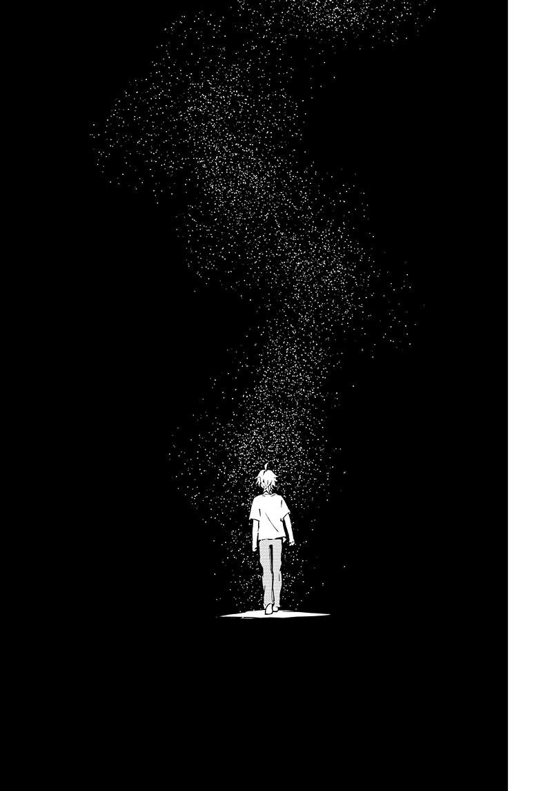 Seraph of the End chapter 104 page 37