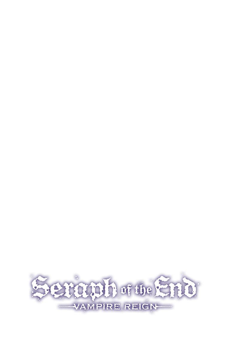 Seraph of the End chapter 111 page 2