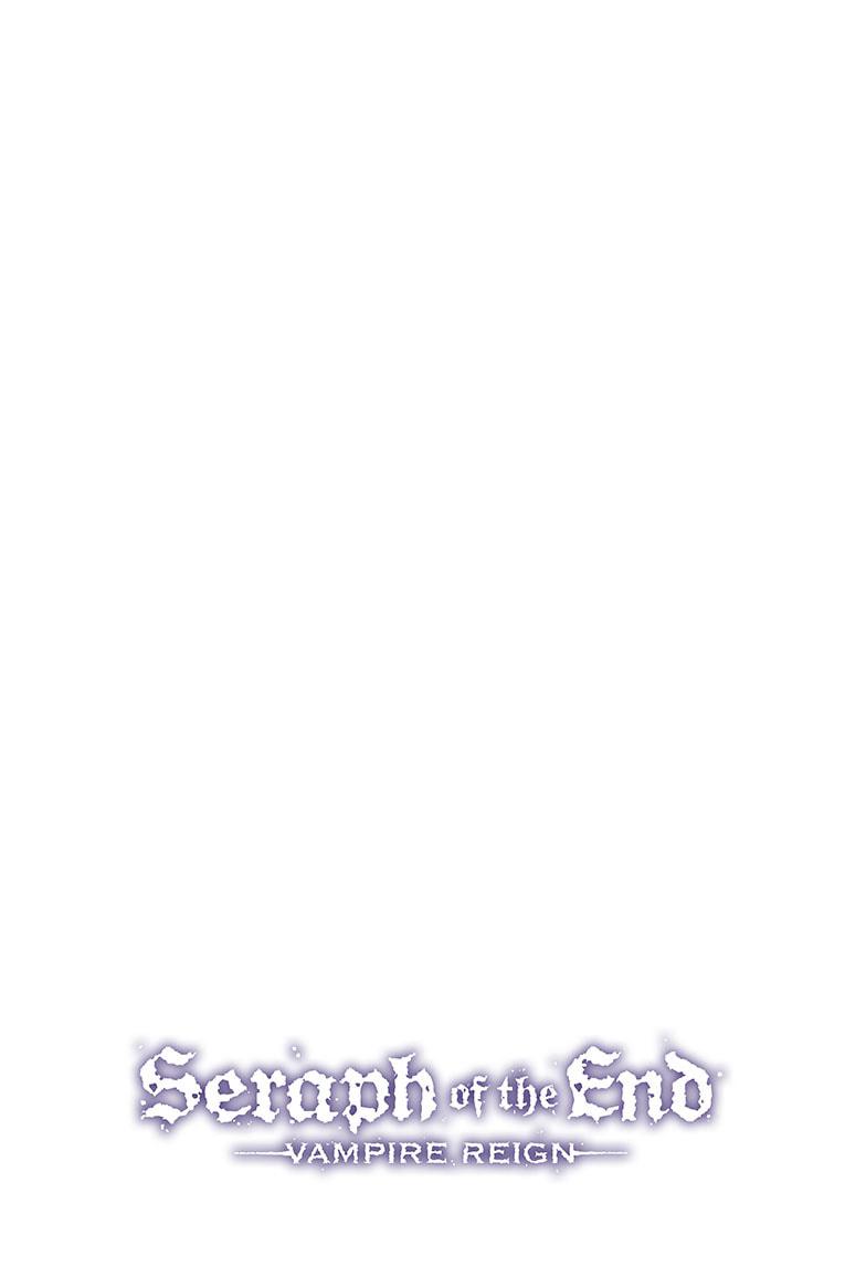 Seraph of the End chapter 115 page 2