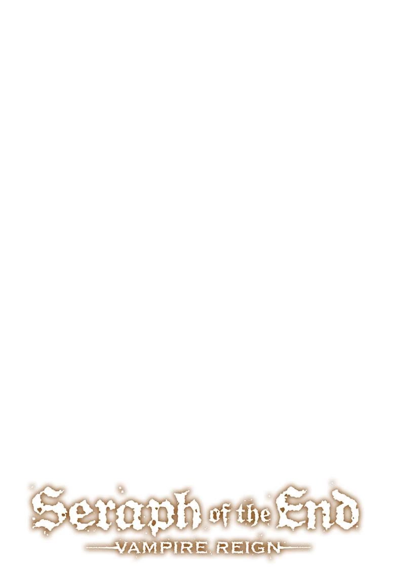 Seraph of the End chapter 127 page 2