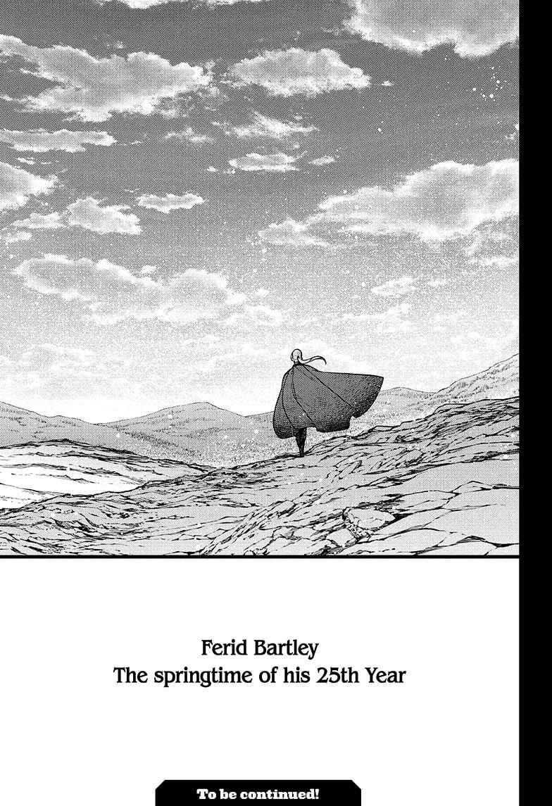 Seraph of the End chapter 144 page 35