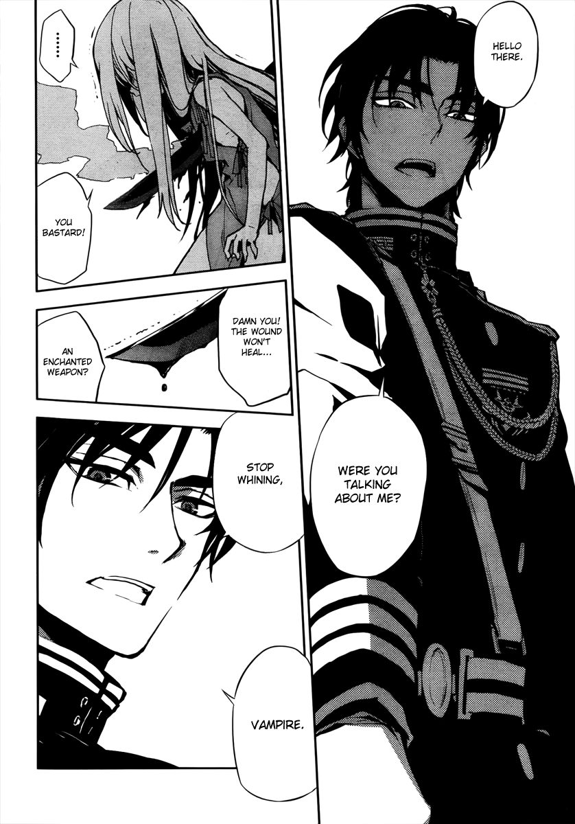 Seraph of the End chapter 2 page 55