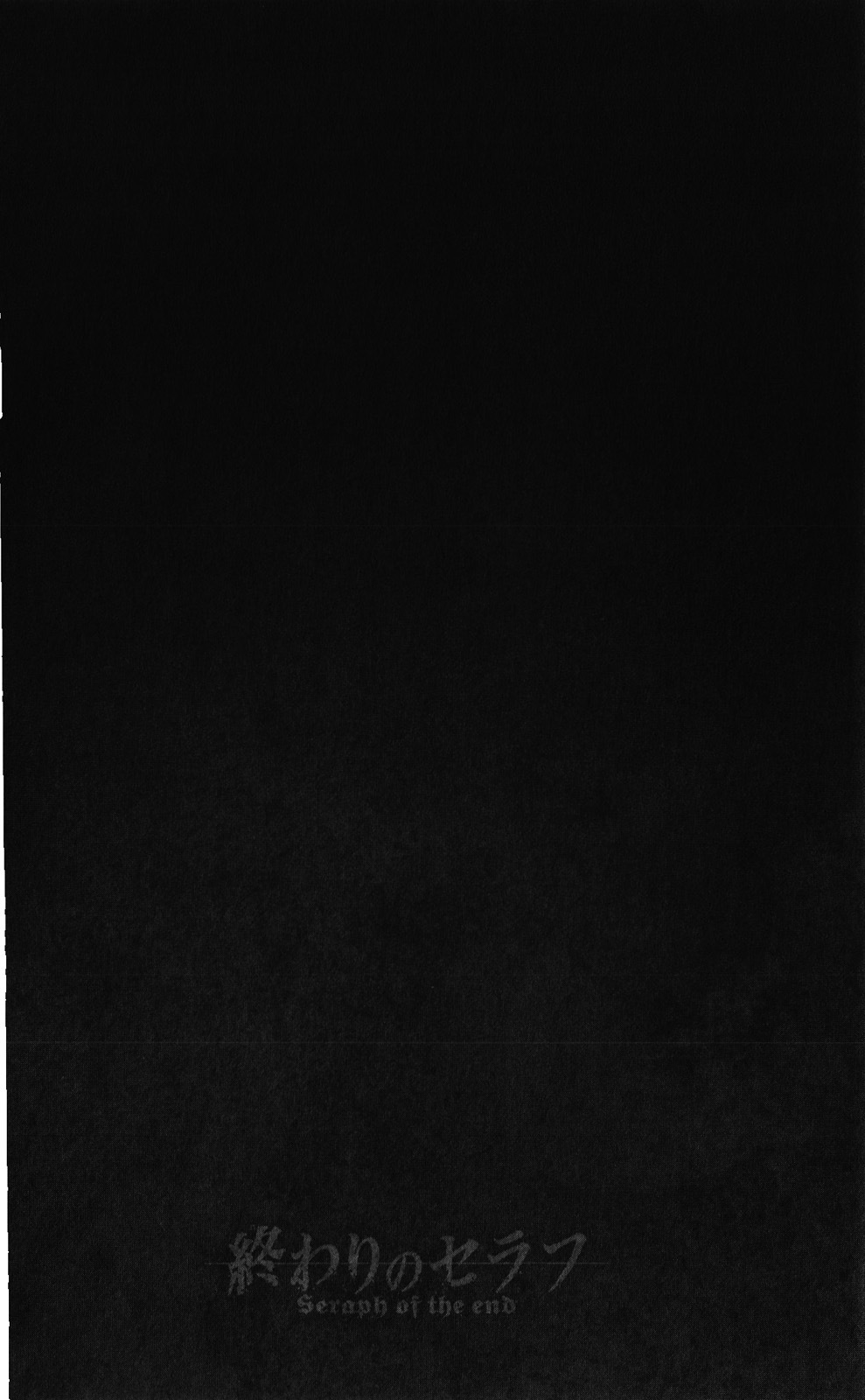 Seraph of the End chapter 2 page 67