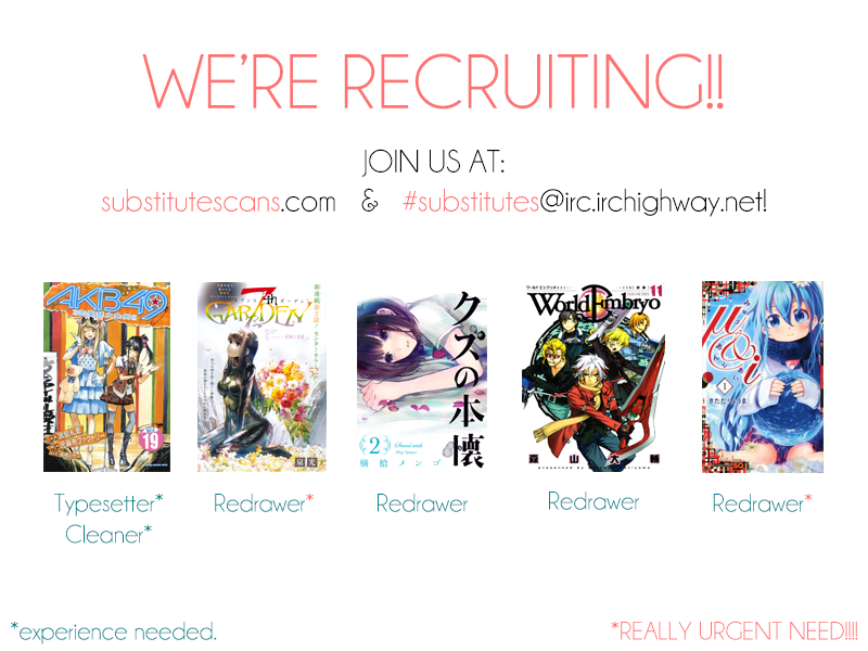 Seraph of the End chapter 20 page 47