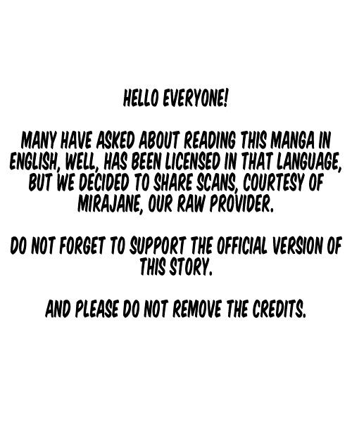 Seraph of the End chapter 24 page 47