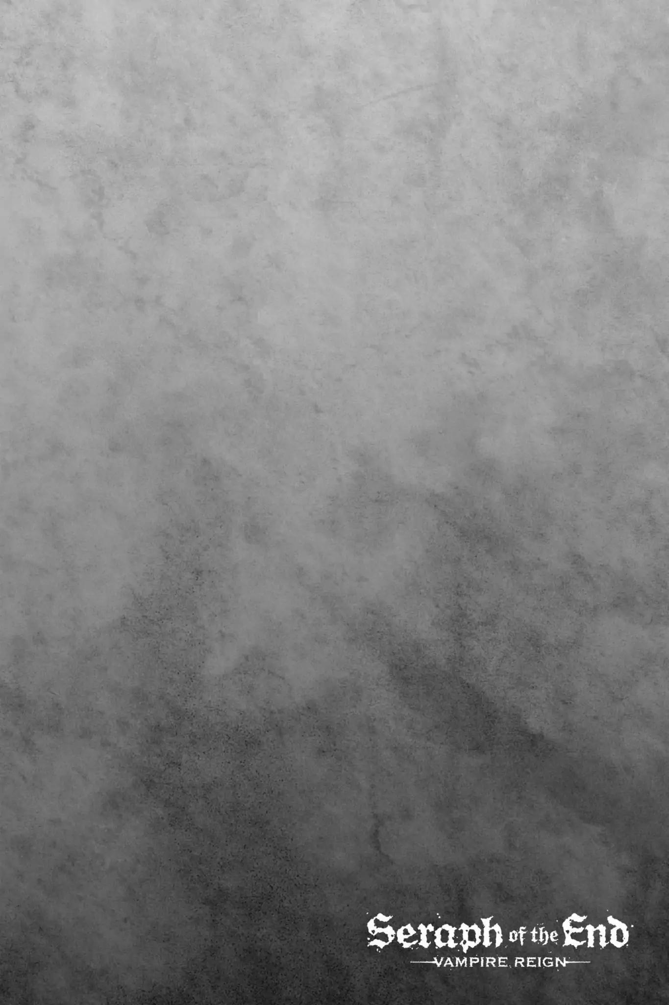 Seraph of the End chapter 34.5 page 2