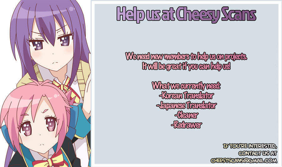 Seraph of the End chapter 44.1 page 11