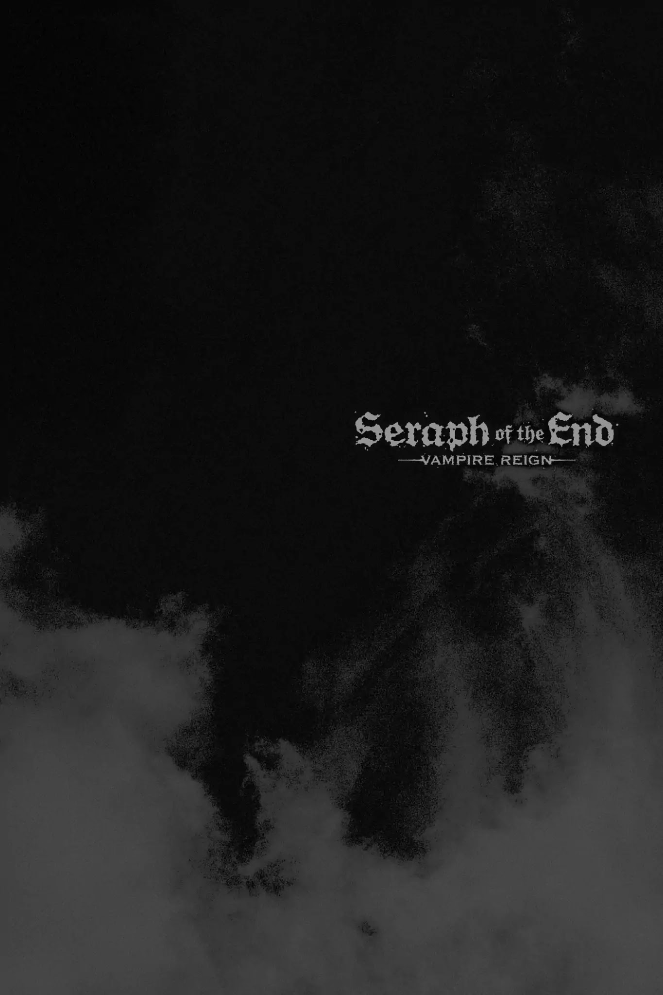 Seraph of the End chapter 54 page 41