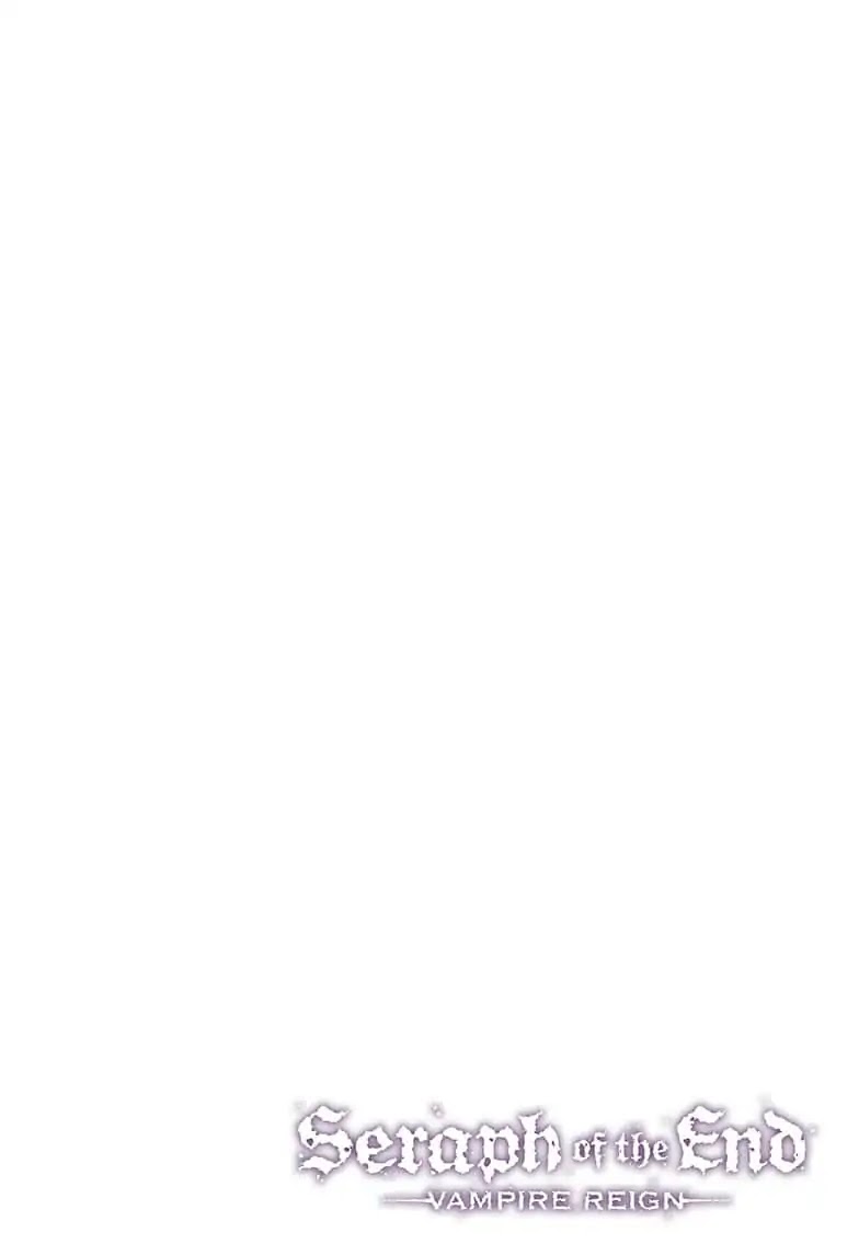 Seraph of the End chapter 82 page 3