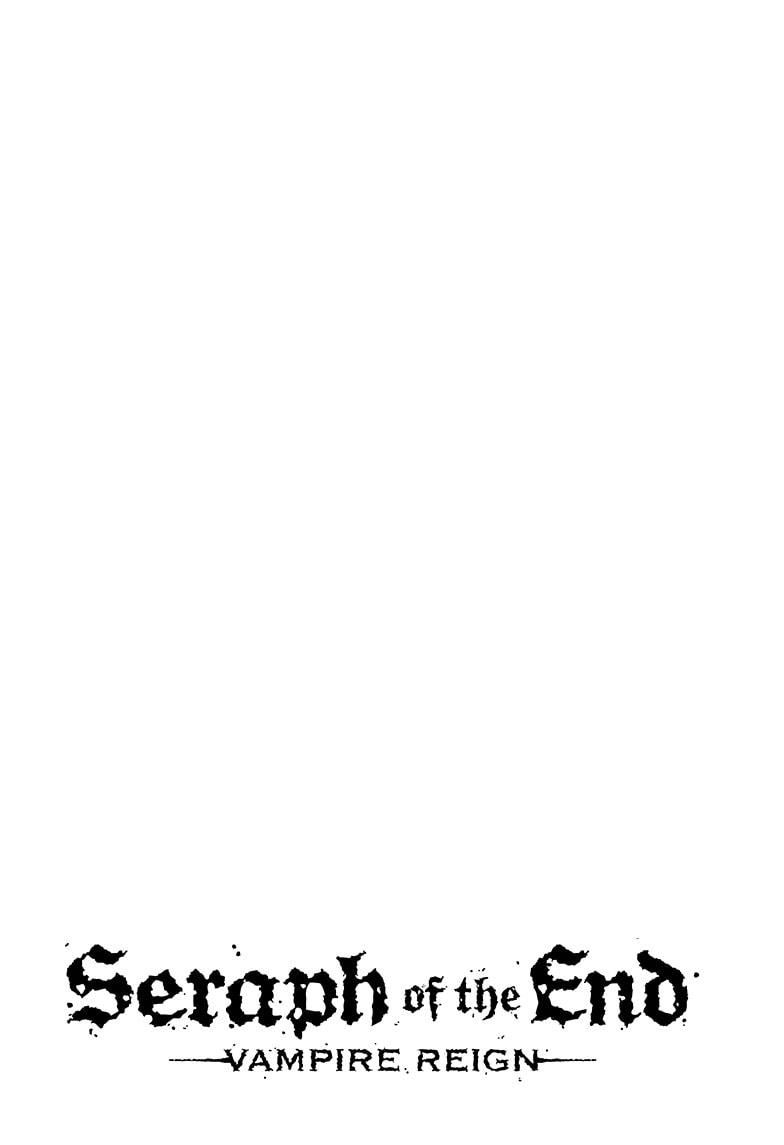 Seraph of the End chapter 91 page 2