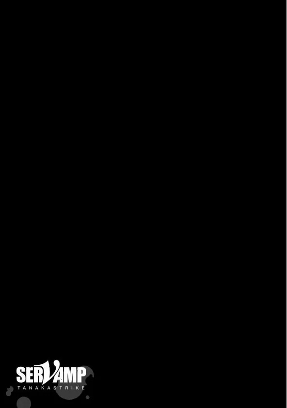 Servamp chapter 57 page 31