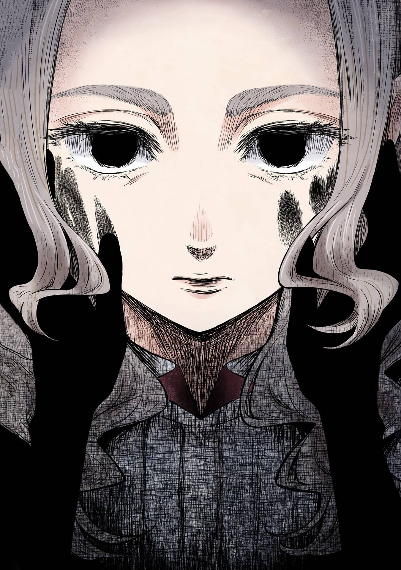 Shadows House chapter 128 page 11