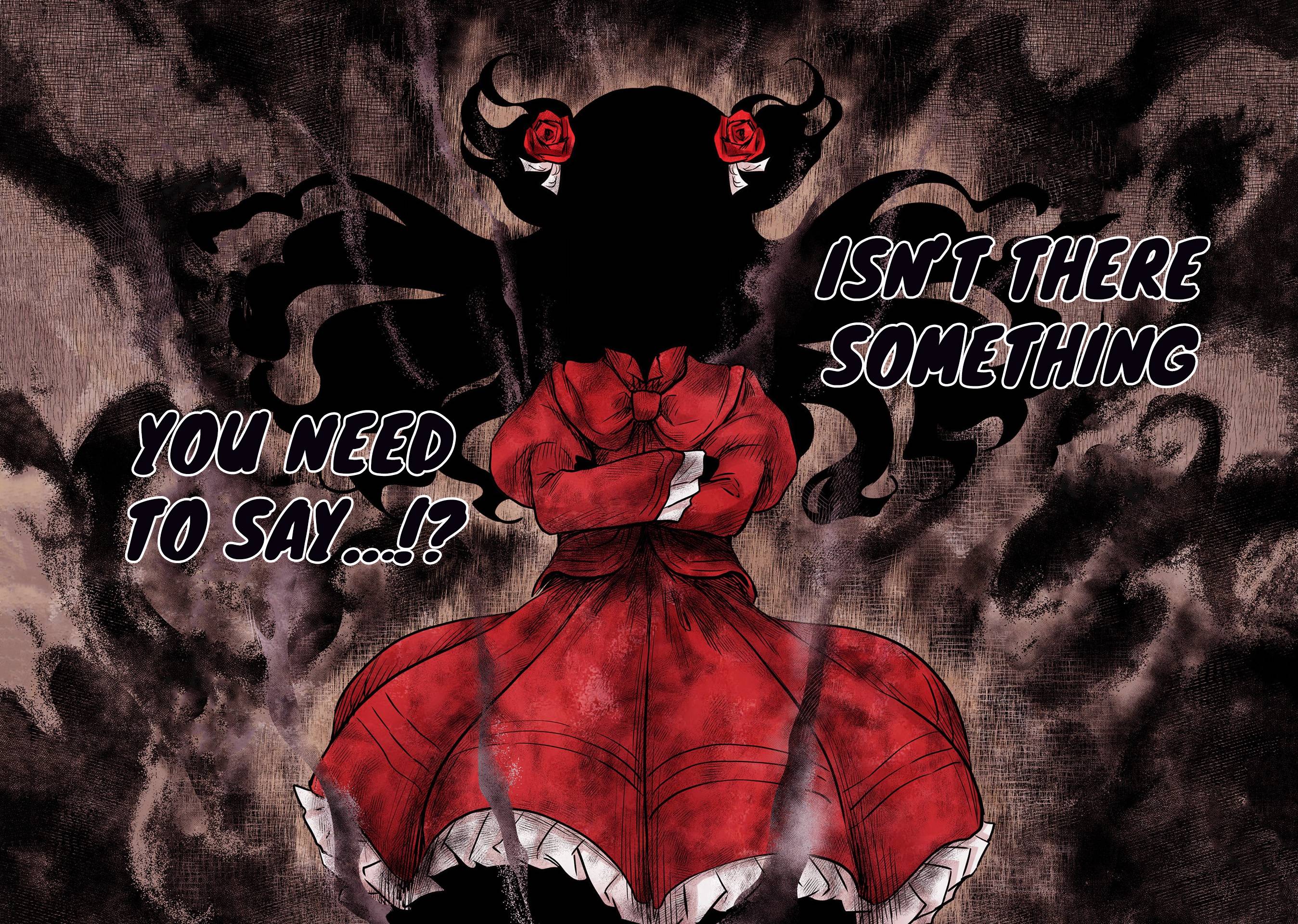 Shadows House chapter 133 page 4