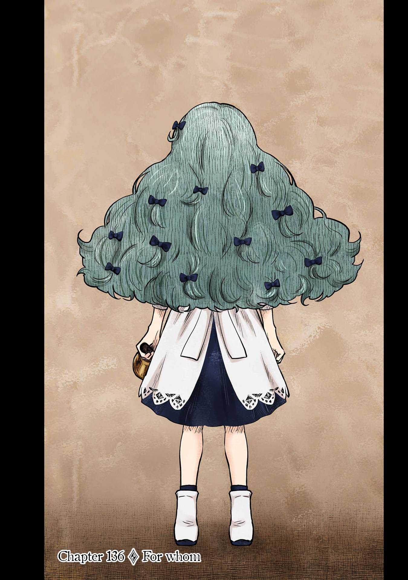 Shadows House chapter 136 page 4