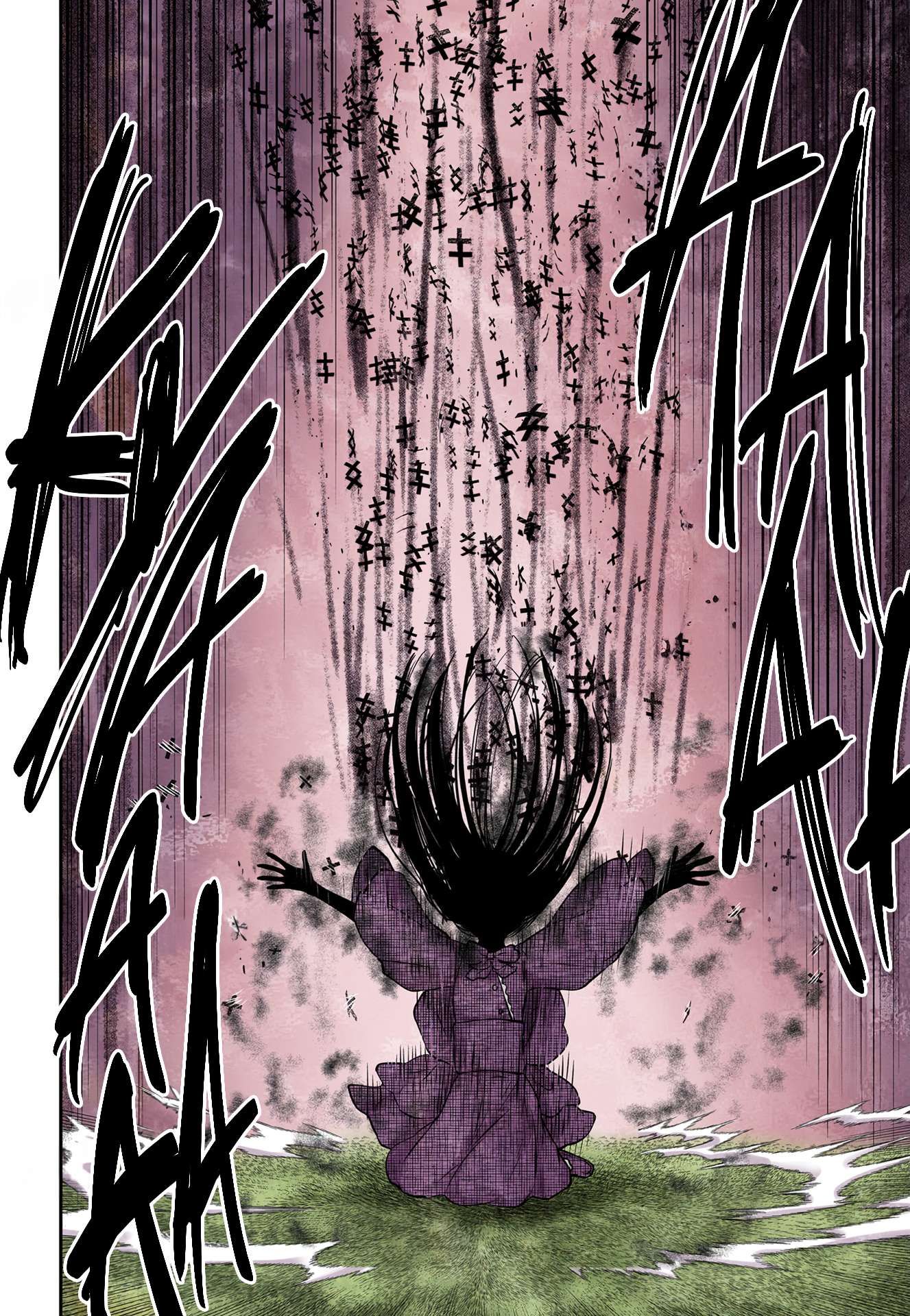 Shadows House chapter 179 page 7