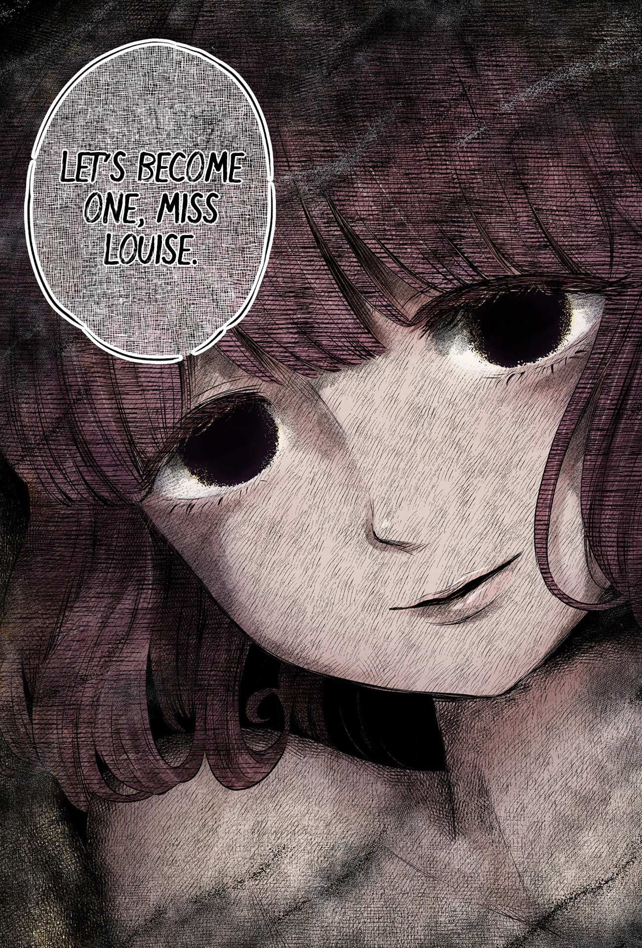 Shadows House chapter 189 page 12