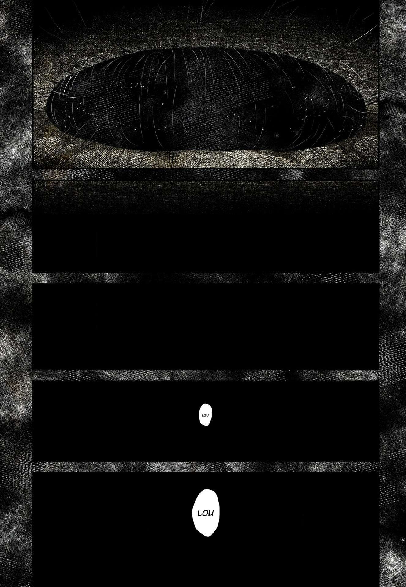 Shadows House chapter 191 page 6