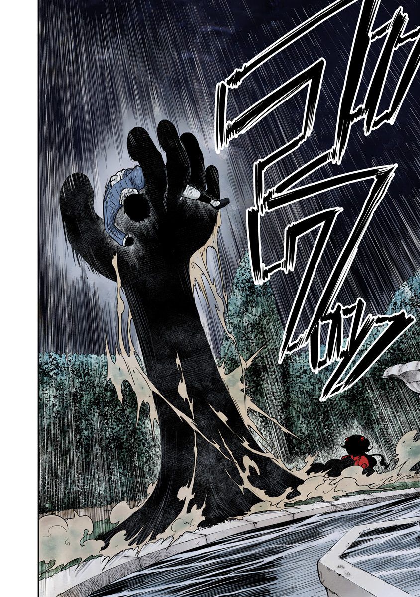 Shadows House chapter 73 page 13