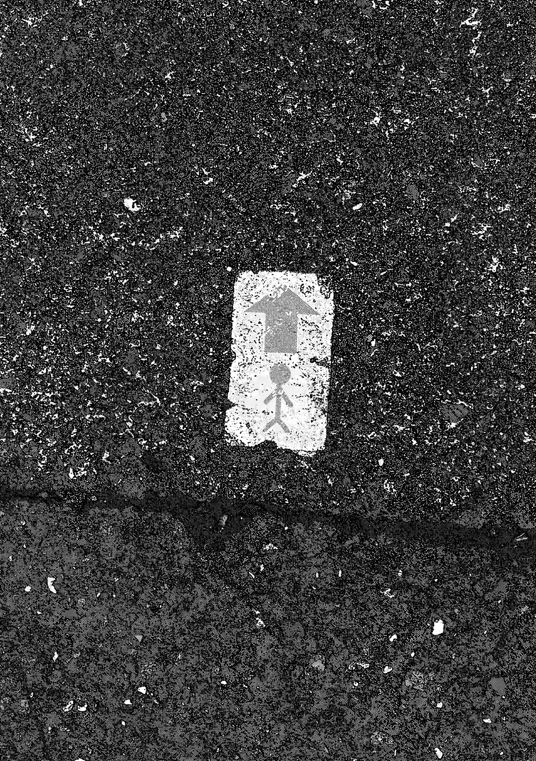 Shady Part-Time Jobs: No Escape chapter 163.5 page 4