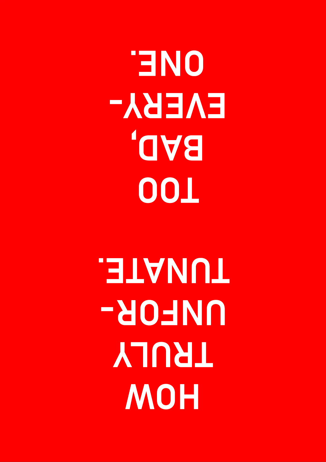 Shady Part-Time Jobs: No Escape chapter 174 page 21