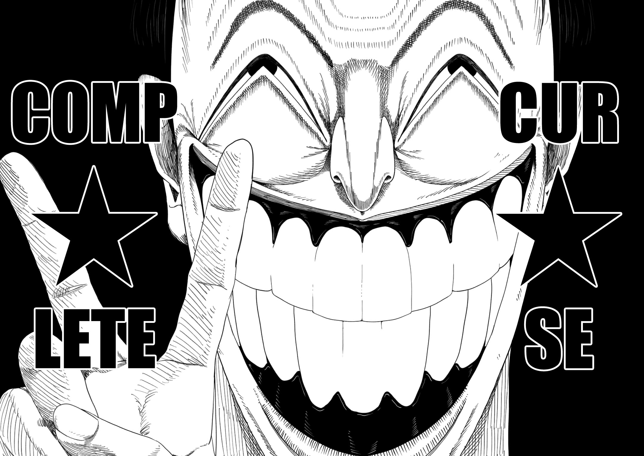 Shady Part-Time Jobs: No Escape chapter 239 page 10