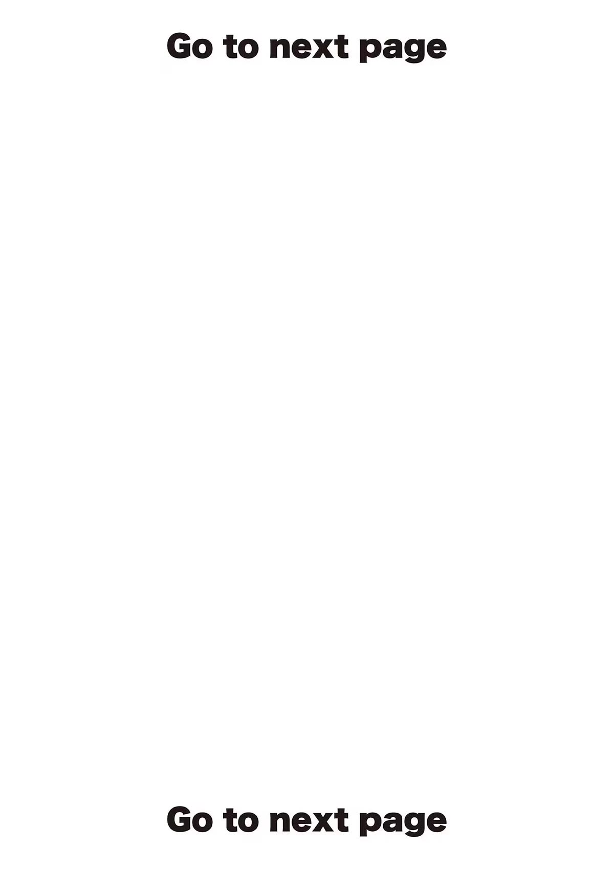 Shady Part-Time Jobs: No Escape chapter 84 page 2