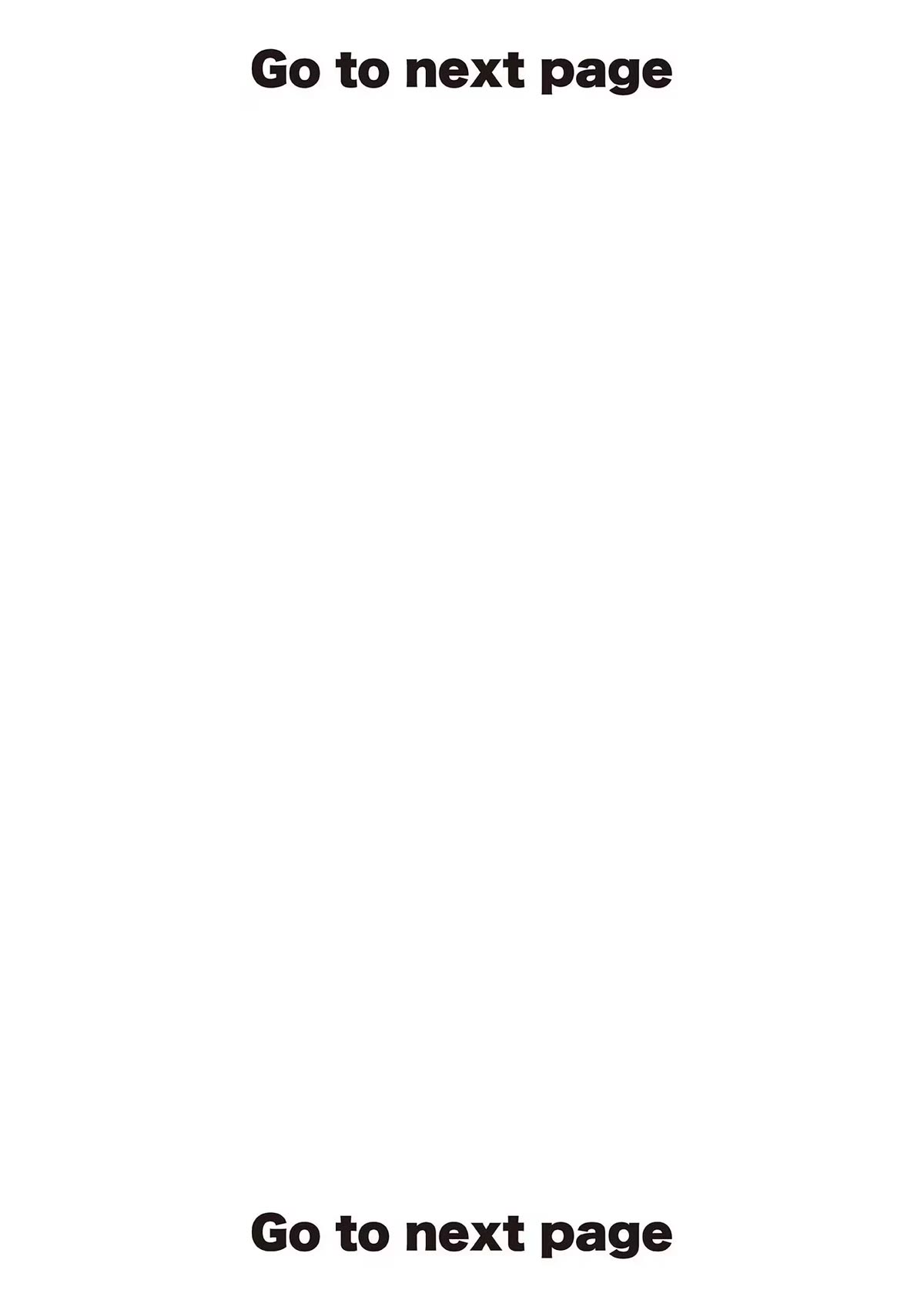 Shady Part-Time Jobs: No Escape chapter 96 page 2