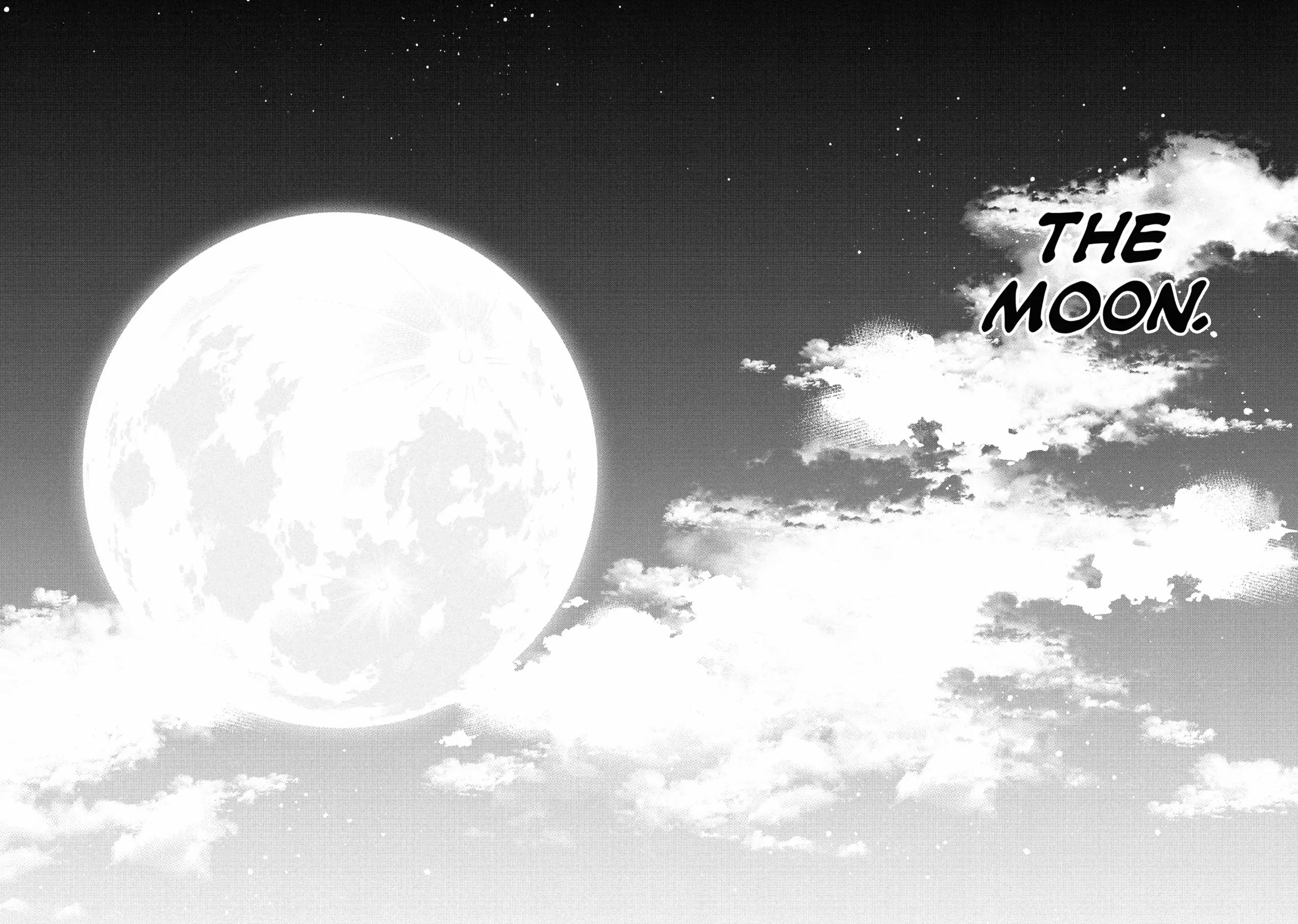 Shaman King: Marcos chapter 12 page 26