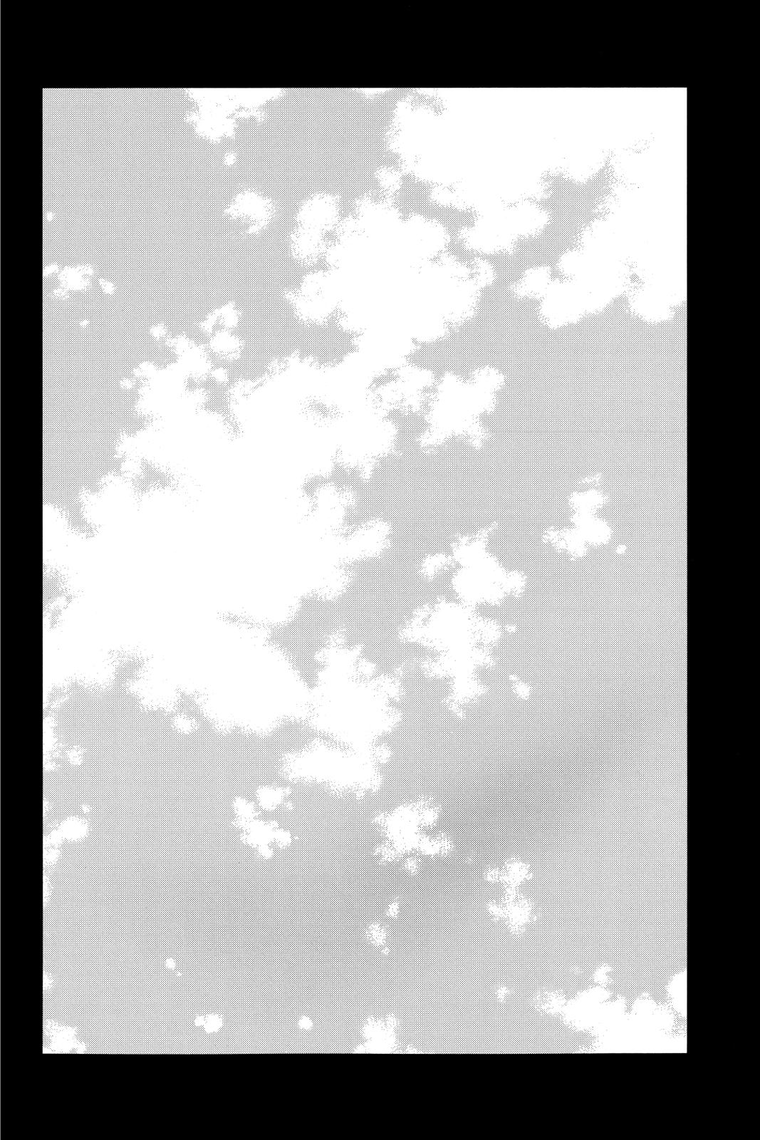 Shaman King chapter 162 page 23