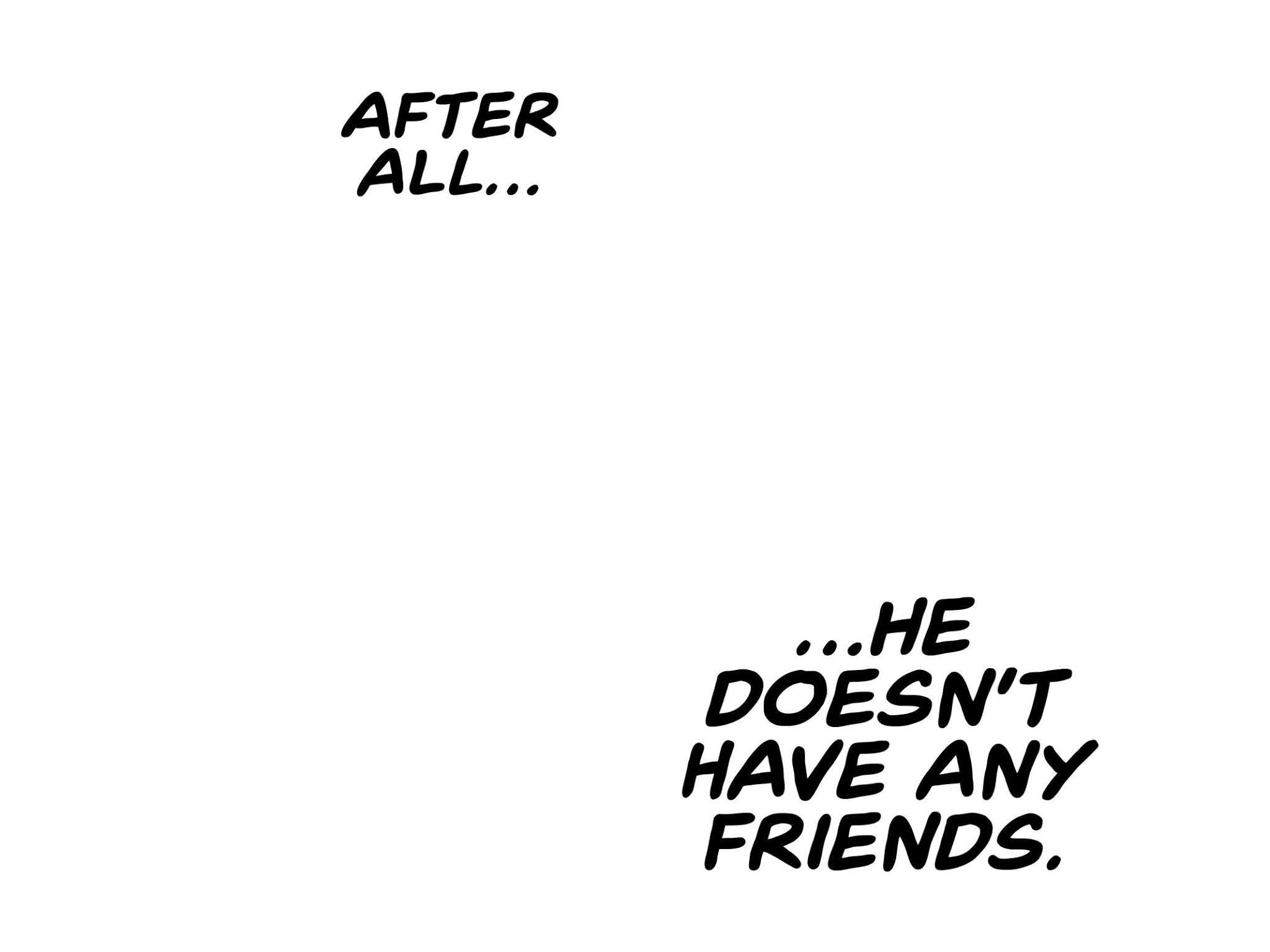 Shaman King chapter 253 page 15