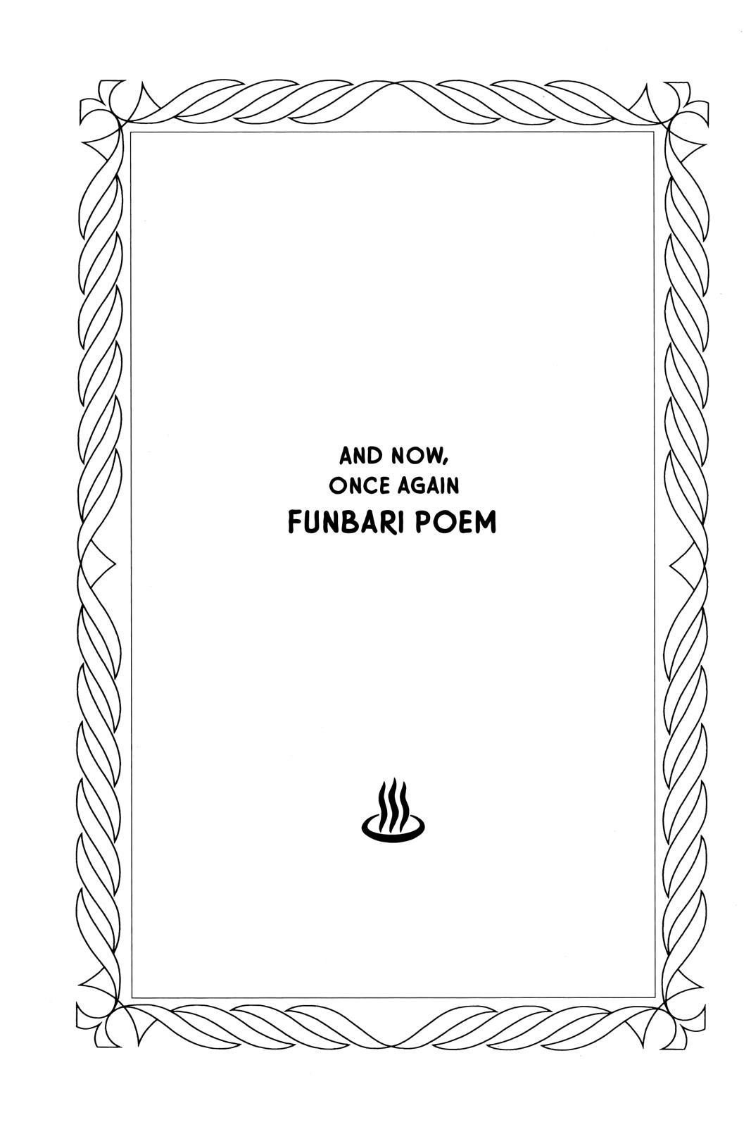 Shaman King chapter 257 page 20