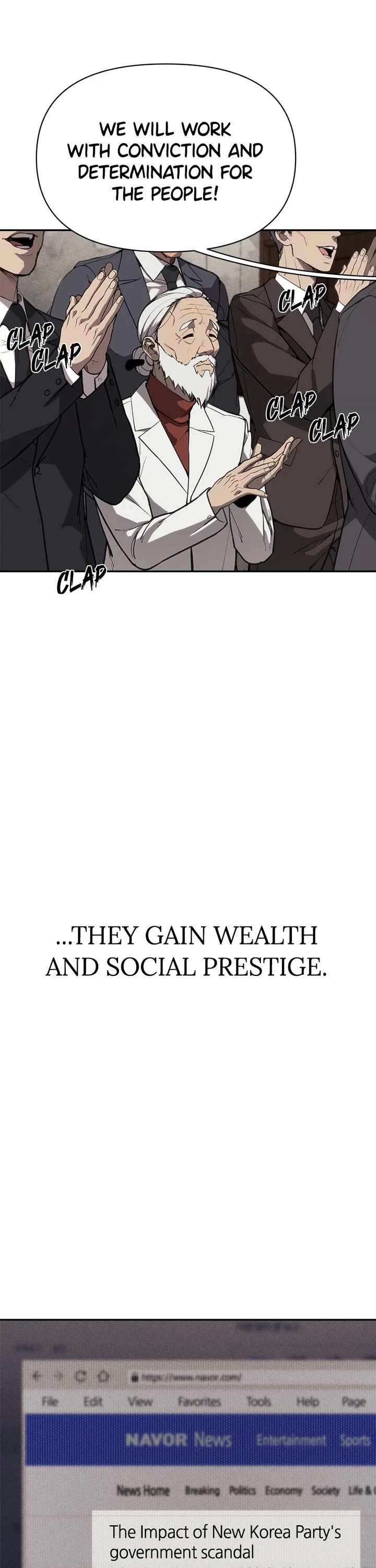 ShaMONEYism chapter 1 page 18