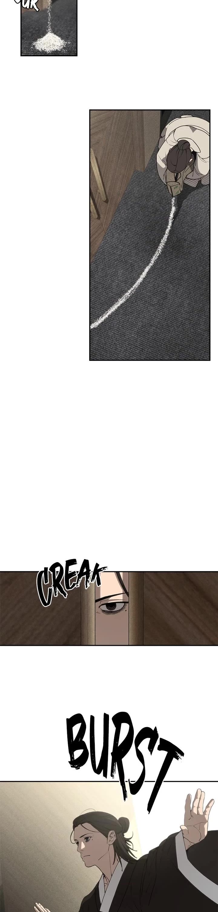 ShaMONEYism chapter 1 page 47