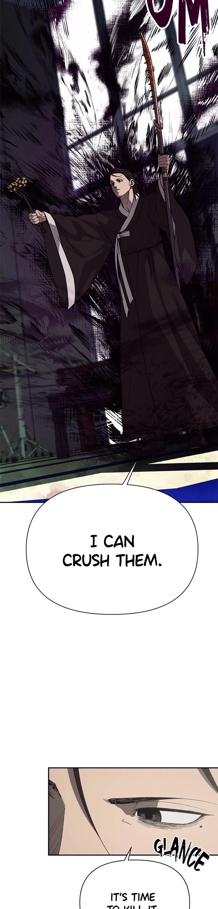 ShaMONEYism chapter 1 page 56