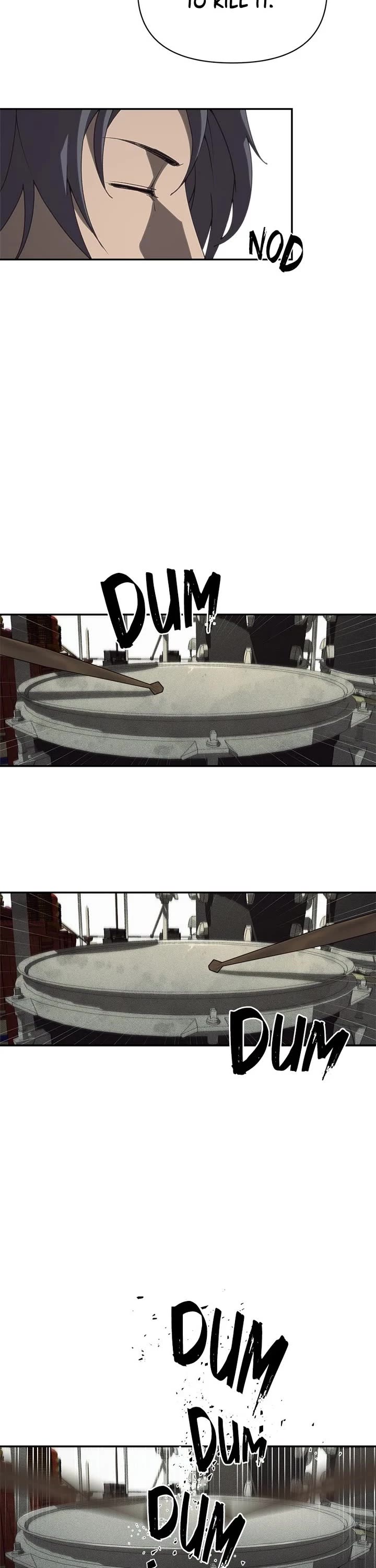 ShaMONEYism chapter 1 page 57
