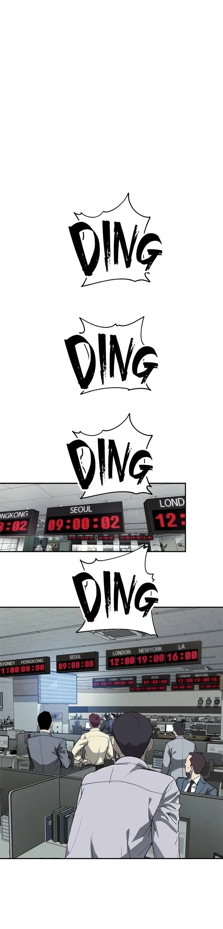 ShaMONEYism chapter 1 page 64