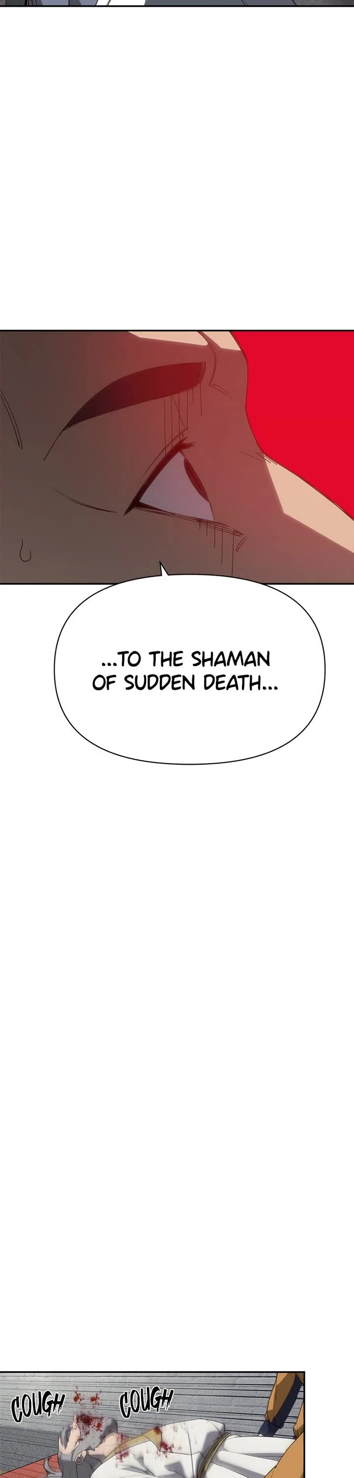 ShaMONEYism chapter 1 page 68