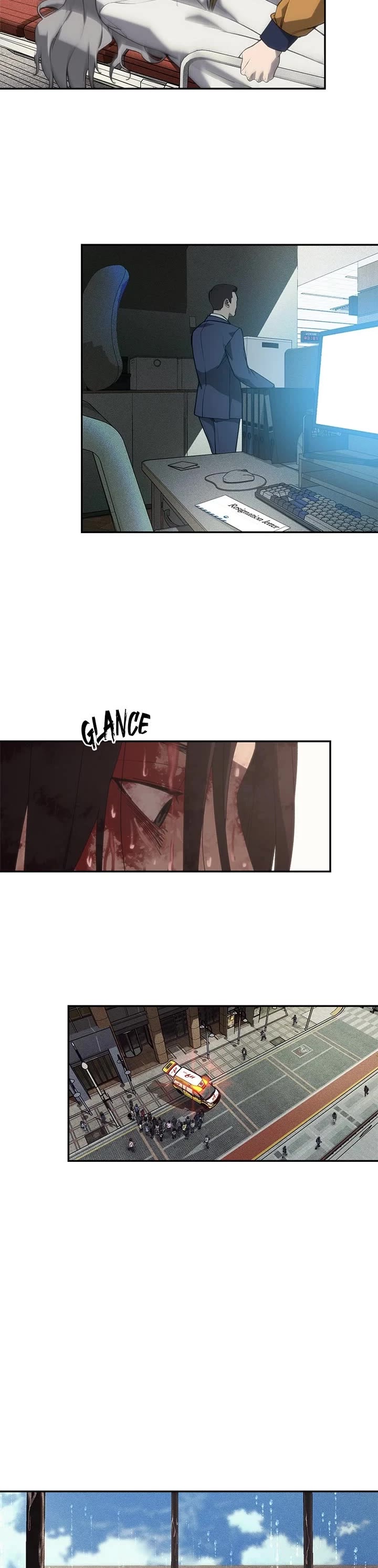 ShaMONEYism chapter 1 page 69
