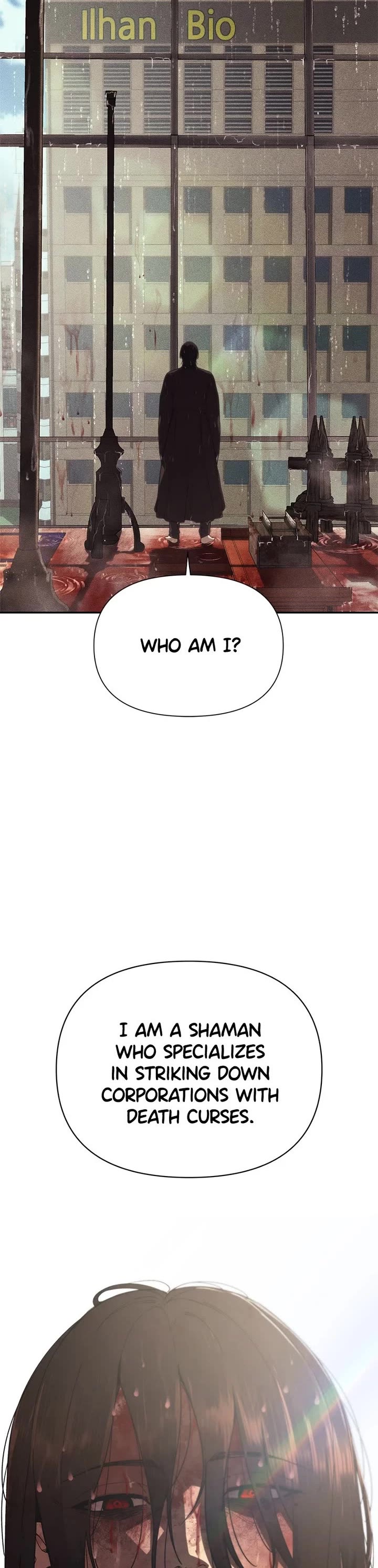 ShaMONEYism chapter 1 page 70