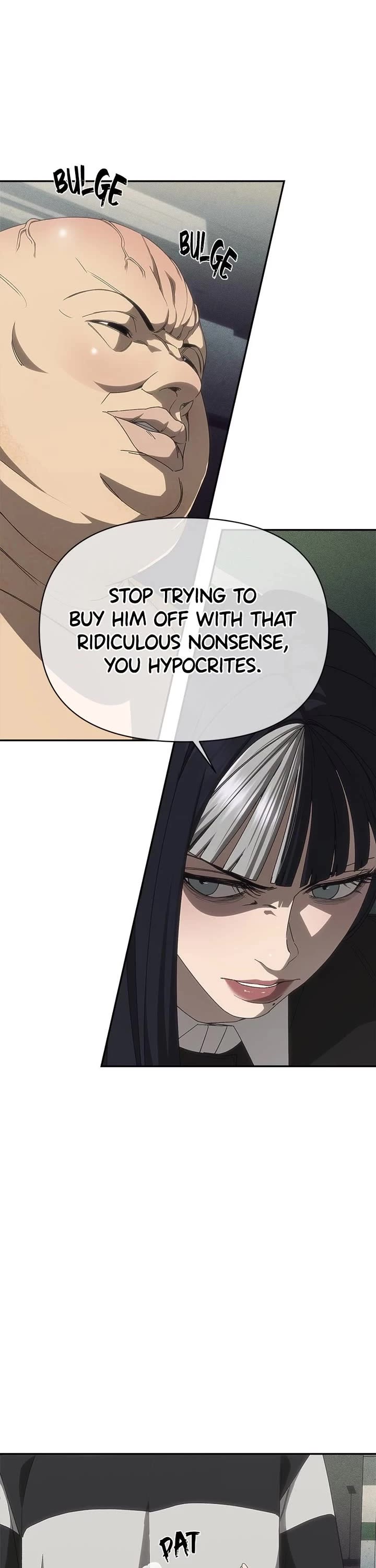 ShaMONEYism chapter 10 page 42
