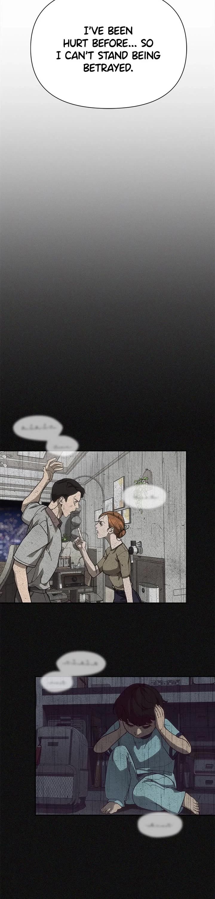 ShaMONEYism chapter 11 page 12