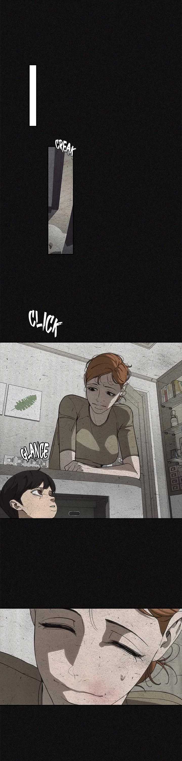 ShaMONEYism chapter 11 page 13