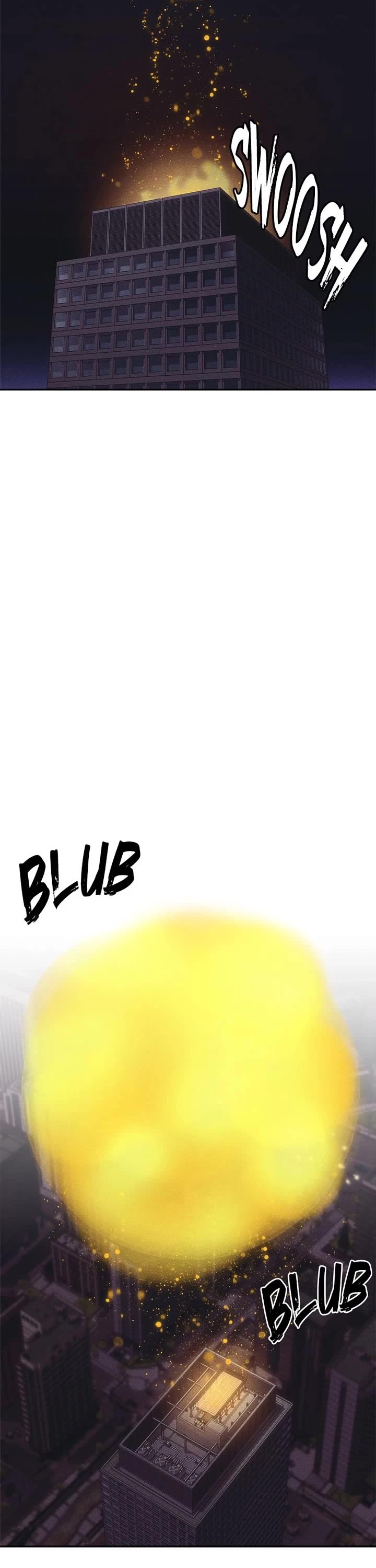 ShaMONEYism chapter 11 page 41