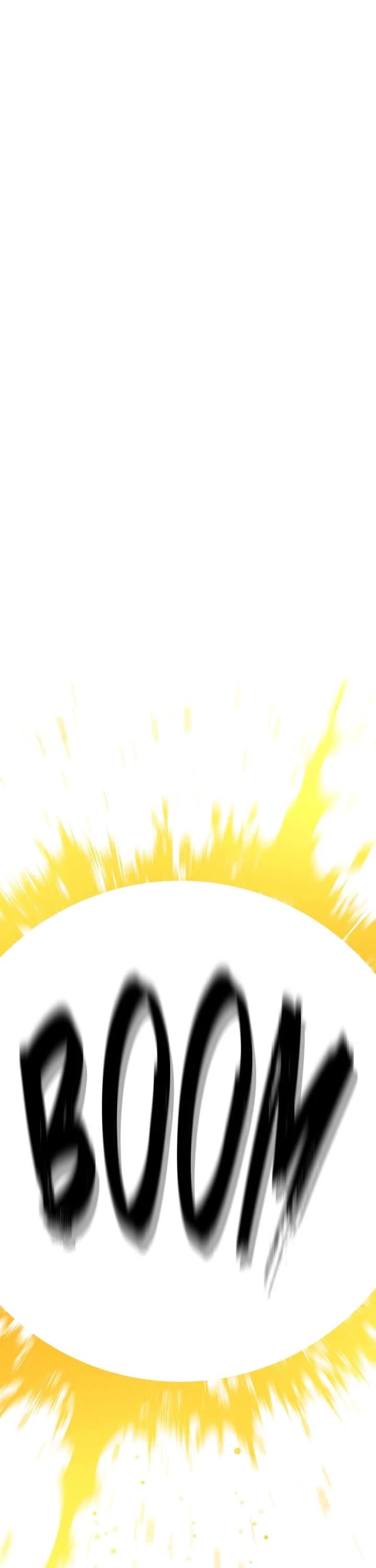 ShaMONEYism chapter 11 page 42