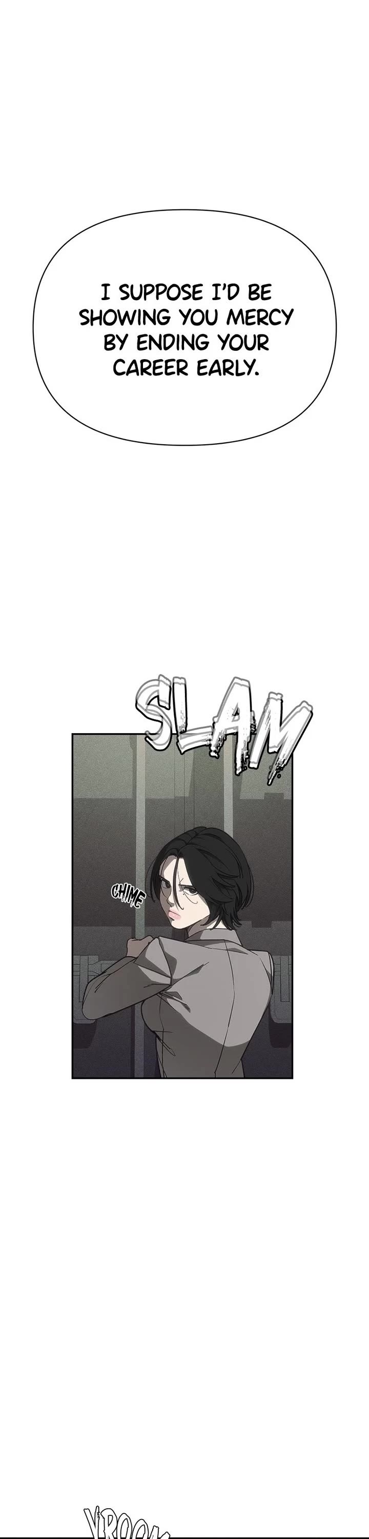 ShaMONEYism chapter 11 page 6