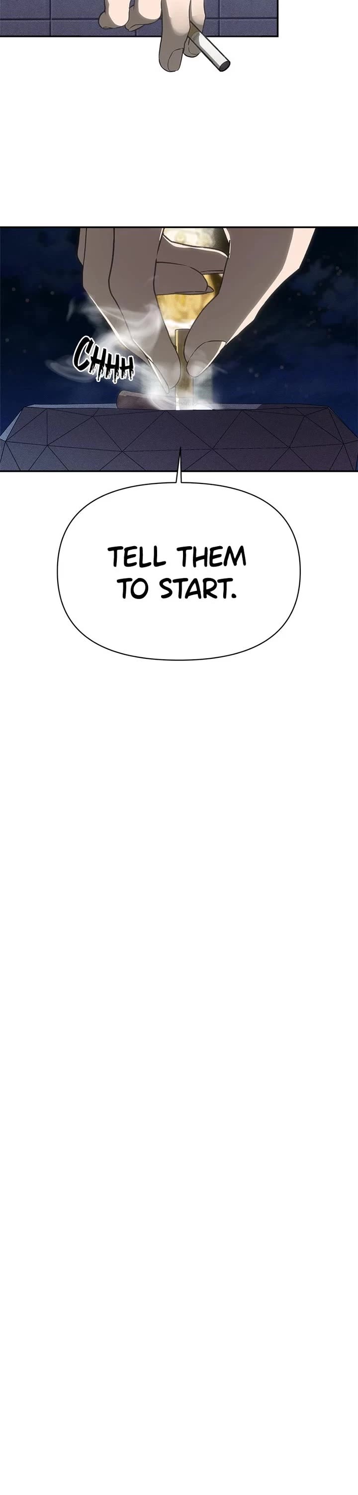ShaMONEYism chapter 12 page 12