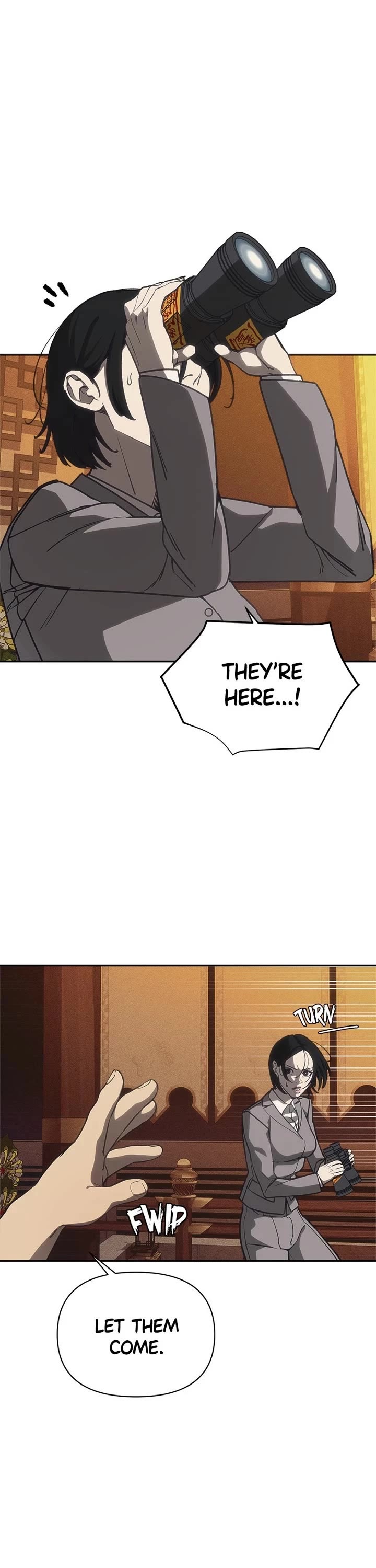 ShaMONEYism chapter 12 page 16