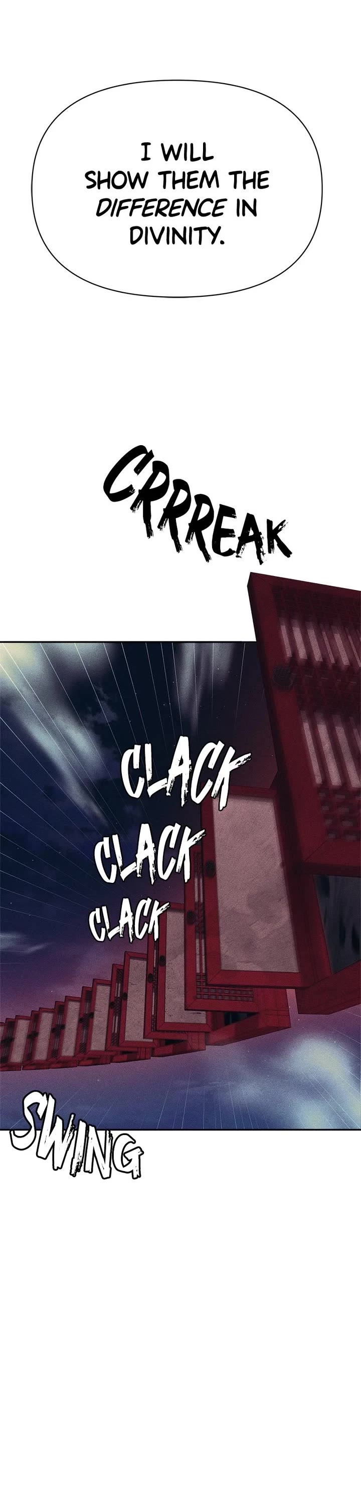 ShaMONEYism chapter 12 page 17